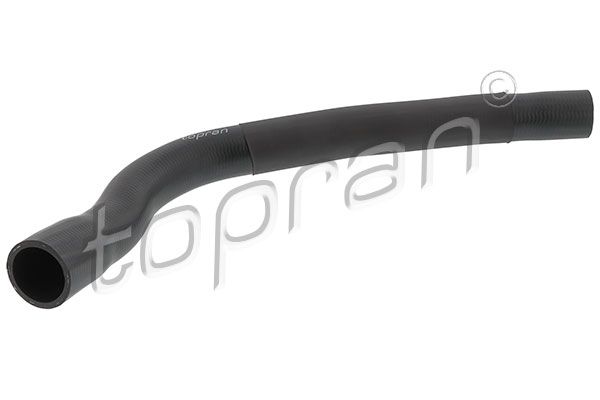 Topran 501577 Шланг радіатора
