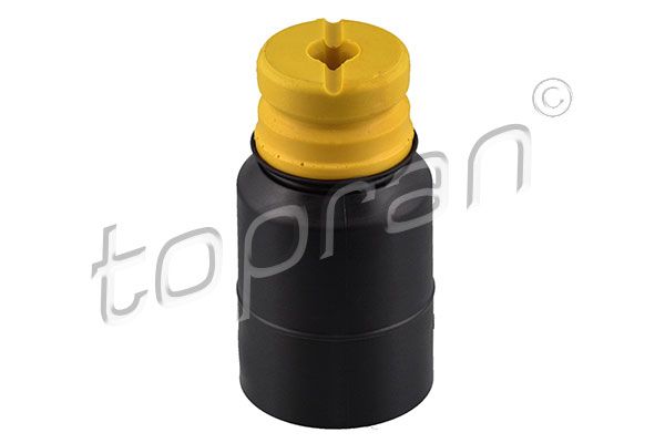 Topran 501776 комплект пилезахисний