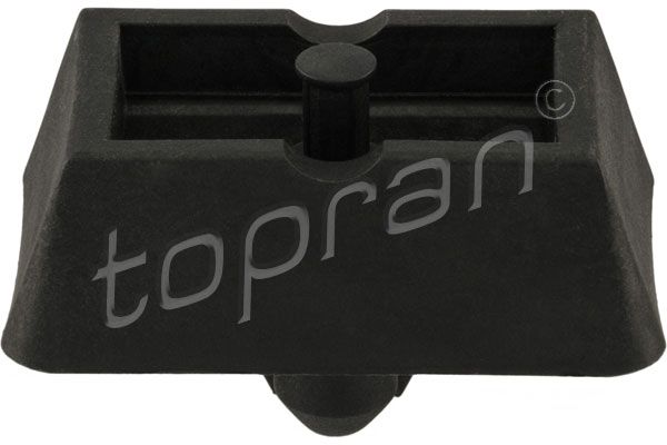 Topran 502014 Подушка домкрата