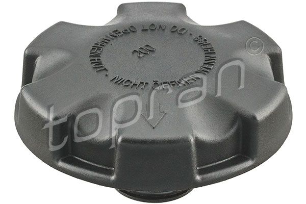 Topran 502042 Пробка бачка
