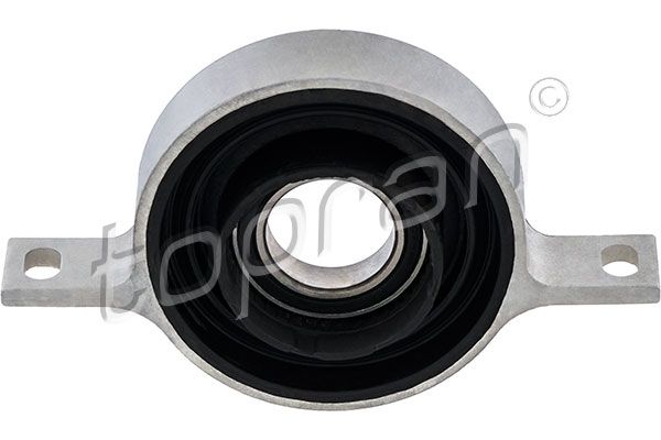 Topran 502352 Опора, карданний вал