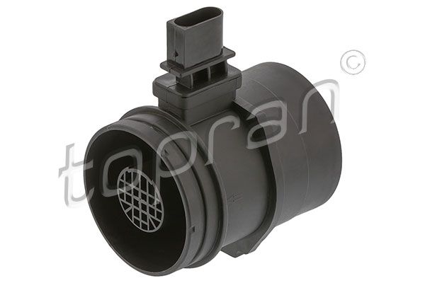 Topran 502374 Витратомір повітря