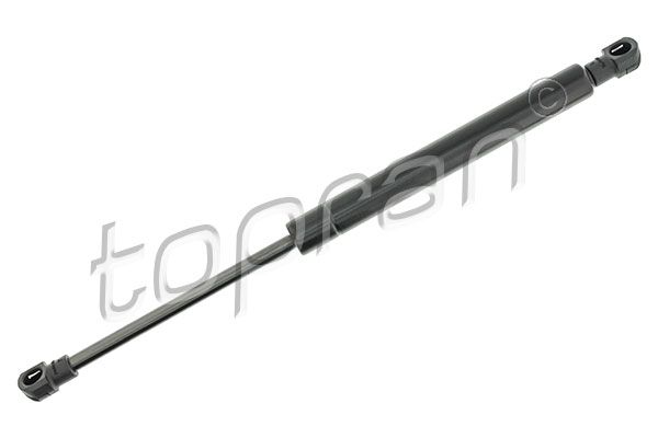 Topran 502488 Амортизатор багажнику/капоту