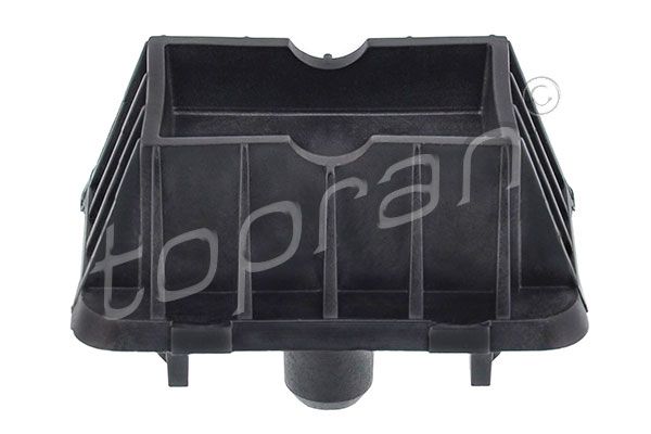 Topran 502499 Фіксатор, домкрат