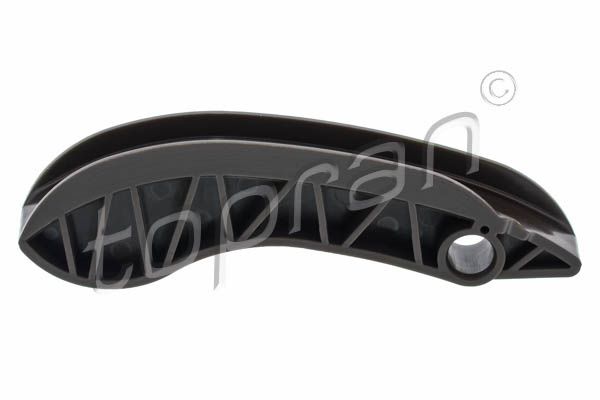 Topran 502620 Натяжна планка, ланцюг керування