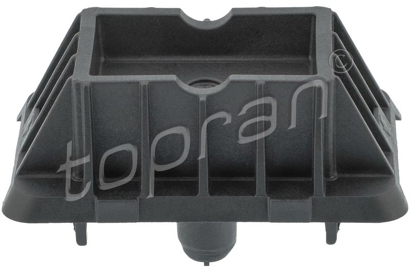 Topran 502642 Заглушка піддомкратного отвору
