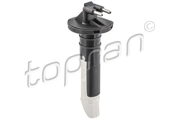 Topran 502680 Датчик рівня омивача