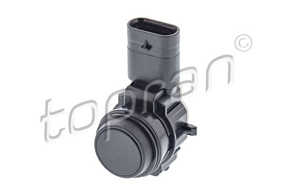 Topran 502742 Датчик паркування