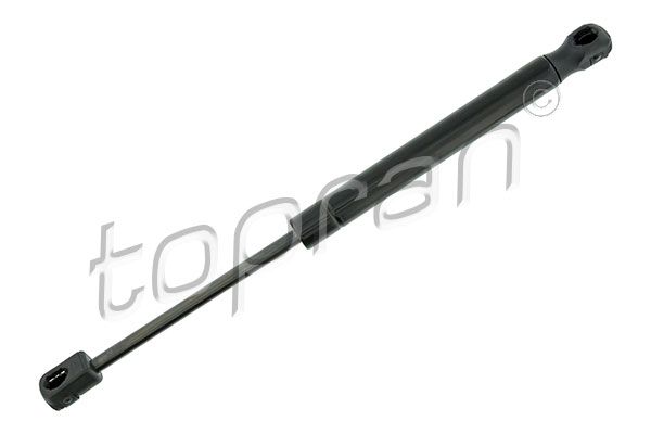 Topran 502779 Амортизатор багажнику/капоту