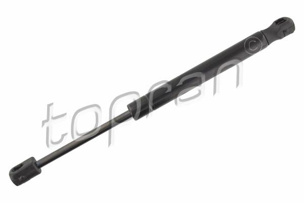 Topran 502852 Амортизатор багажнику/капоту
