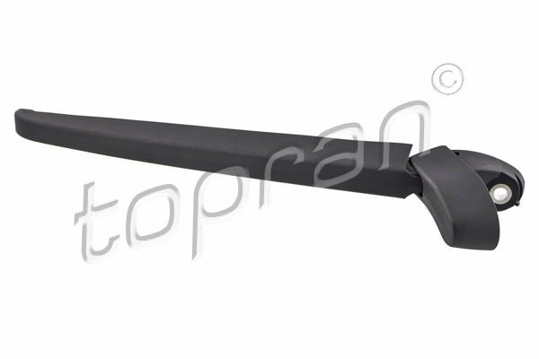Topran 502908 Двірник, система склоочисників