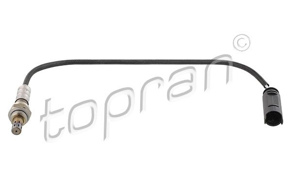 Topran 503092 Кисневий датчик