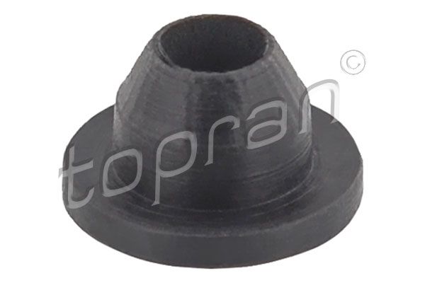 Topran 503101 Кільце ущільнювача Насоса склоочисника Cruze