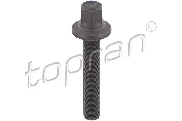Topran 503131 Гвинт шківа