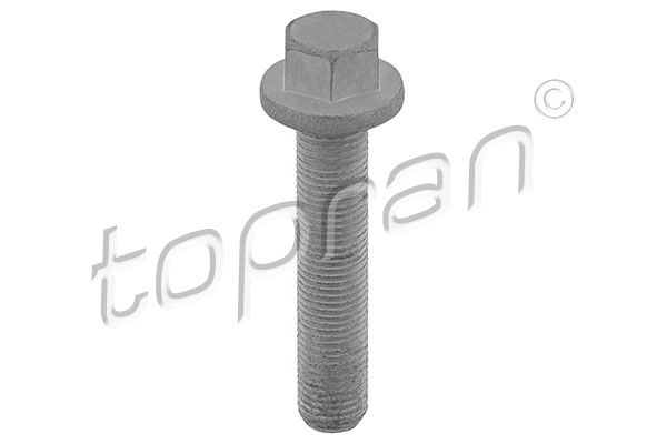 Topran 503133 Гвинт шківа