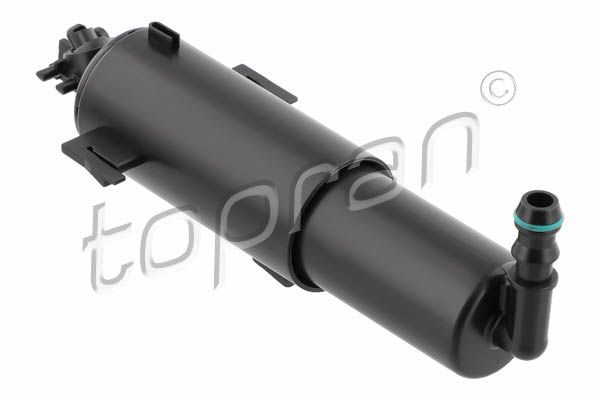 Topran 503292 Форсунка омивача