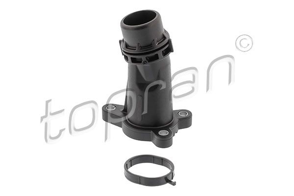 Topran 503478 Фланець системи охолодження