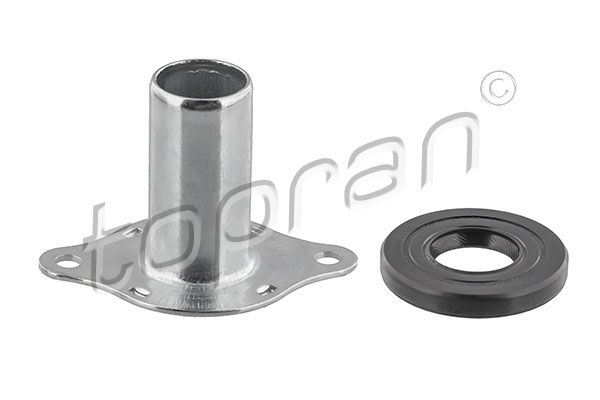 Topran 503539 Гільза для зчеплення