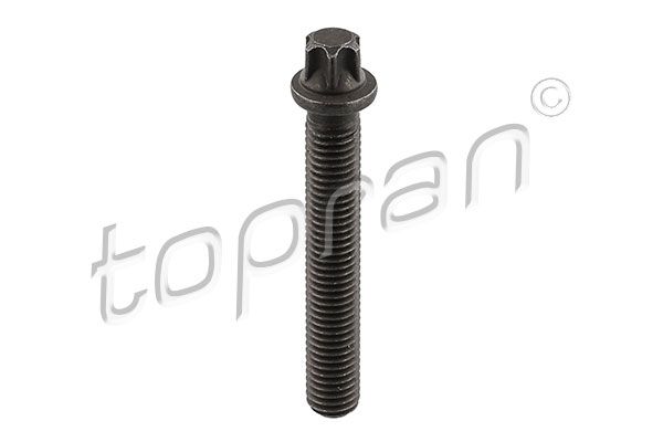 Topran 503682 Гвинт шківа