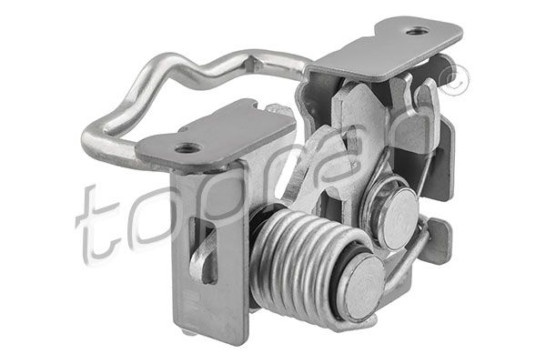 Topran 503793 Замок кришки капота