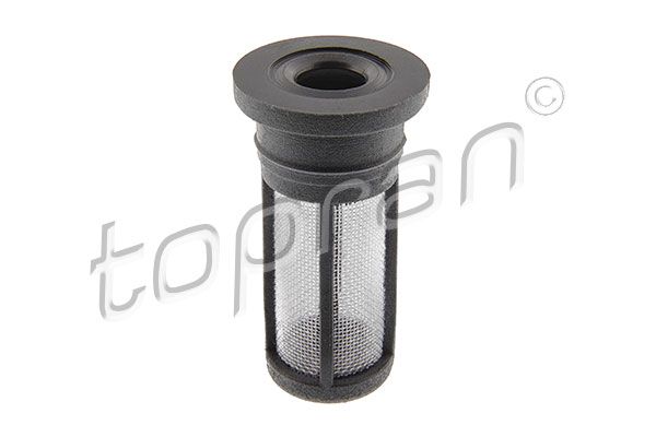 Topran 503944 Сітка фільтра