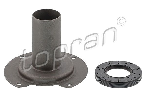 Topran 504019 Напрямна втулка, зчеплення