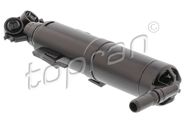Topran 504063 Форсунка омивача фар