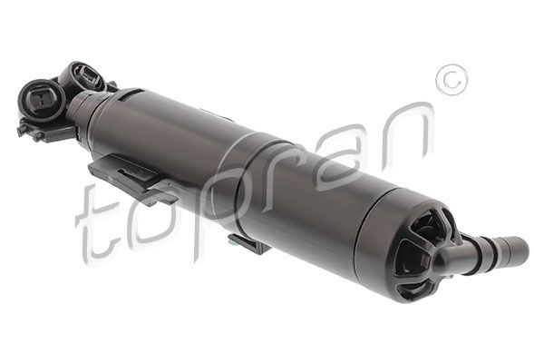 Topran 504064 Форсунка омивача фар