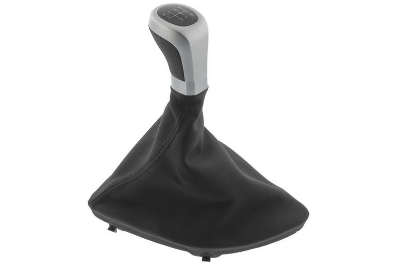 Topran 504192 Обшивка важеля перемикання