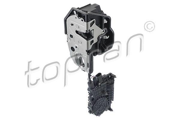 Topran 504359 Дверний замок