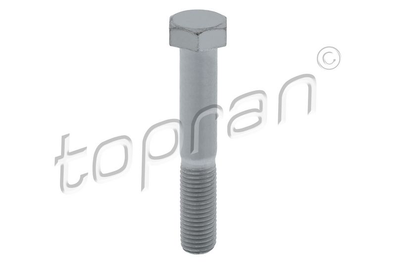 Topran 504537 Гвинт