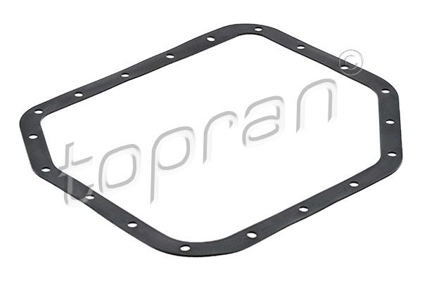 Topran 600449 Прокладка помпи