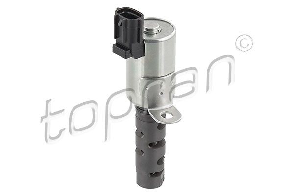Topran 600517 Клапан регулятора розподільного валу