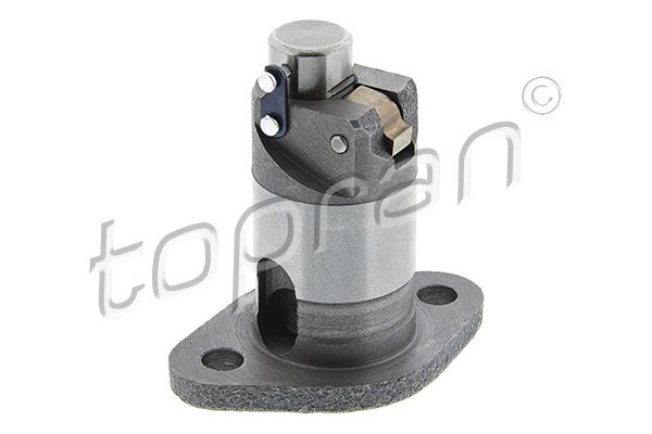 Topran 600809 Натяжний пристрій, ланцюг привода