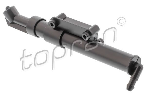 Topran 601374 Форсунка подачі води для миття, система очищення фар
