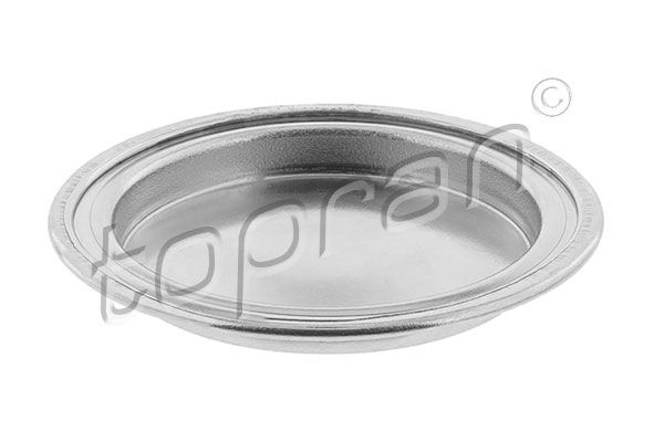 Topran 601616 Пробка антифризу