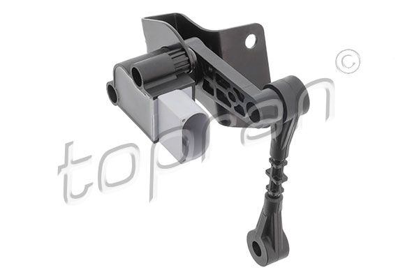 Topran 601669 Датчик, регулювання дальності світла