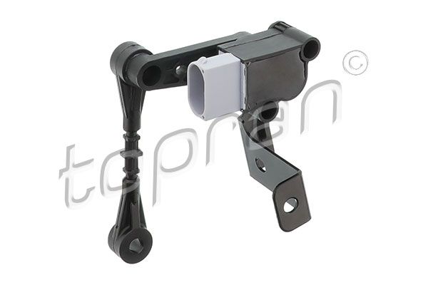 Topran 601671 Датчик, регулювання дальності світла