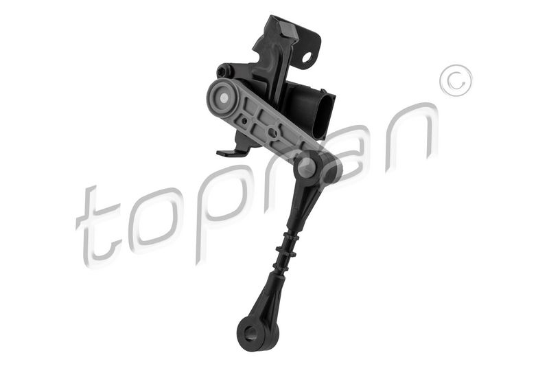Topran 602145 Датчик, регулювання дальності світла
