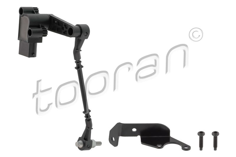 Topran 602312 Датчик, регулювання дальності світла