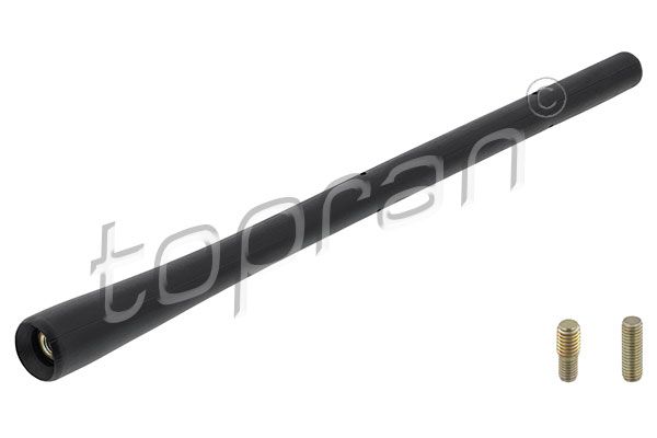 Topran 620400 Антена