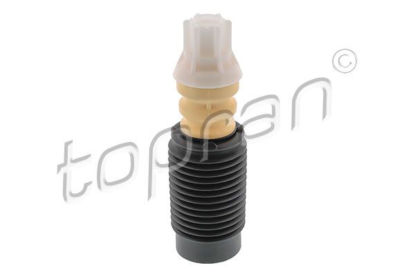 Topran 620456 Відбійник амортизатора