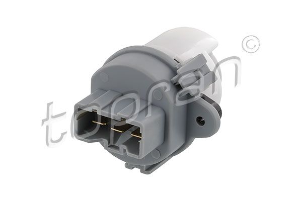 Topran 621353 Вимикач запалювання/стартера