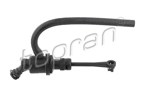 Topran 621854 Цилiндр зчеплення головний