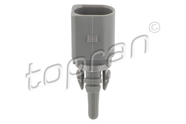 Topran 622254 Датчик, зовнішня температура