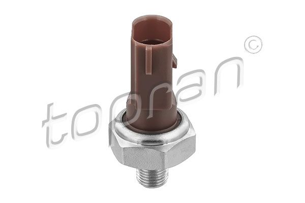 Topran 622508 Гідравлічний вимикач