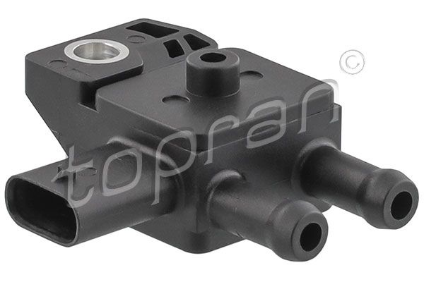 Topran 622520 Датчик тиску