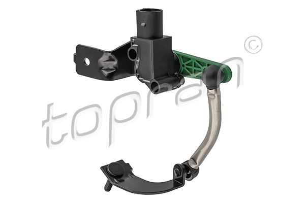 Topran 623150 Датчик, регулювання дальності світла