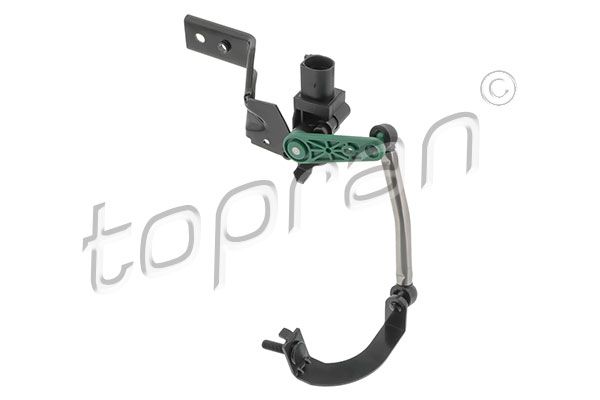 Topran 623155 Датчик, регулювання дальності світла