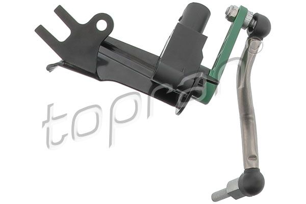 Topran 623166 Датчик, регулювання дальності світла